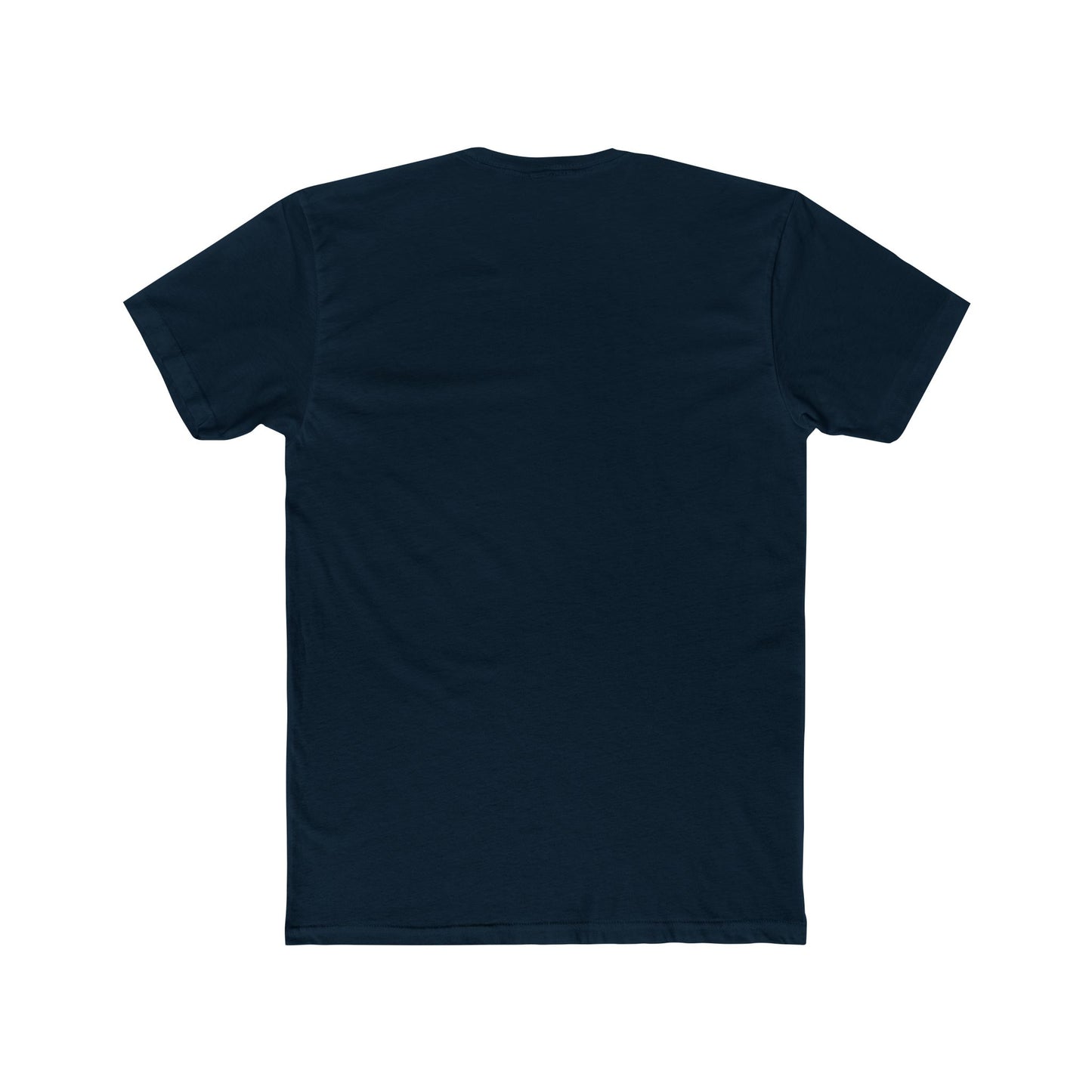 Robot Graphic Tee — “I Don’t Have The Energy For This Sh*t” Casual Tee