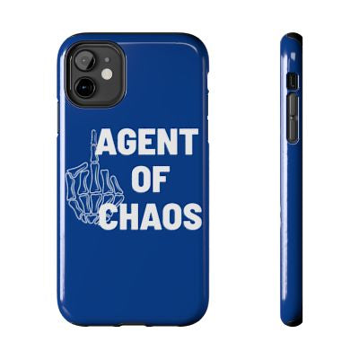 Phone cases