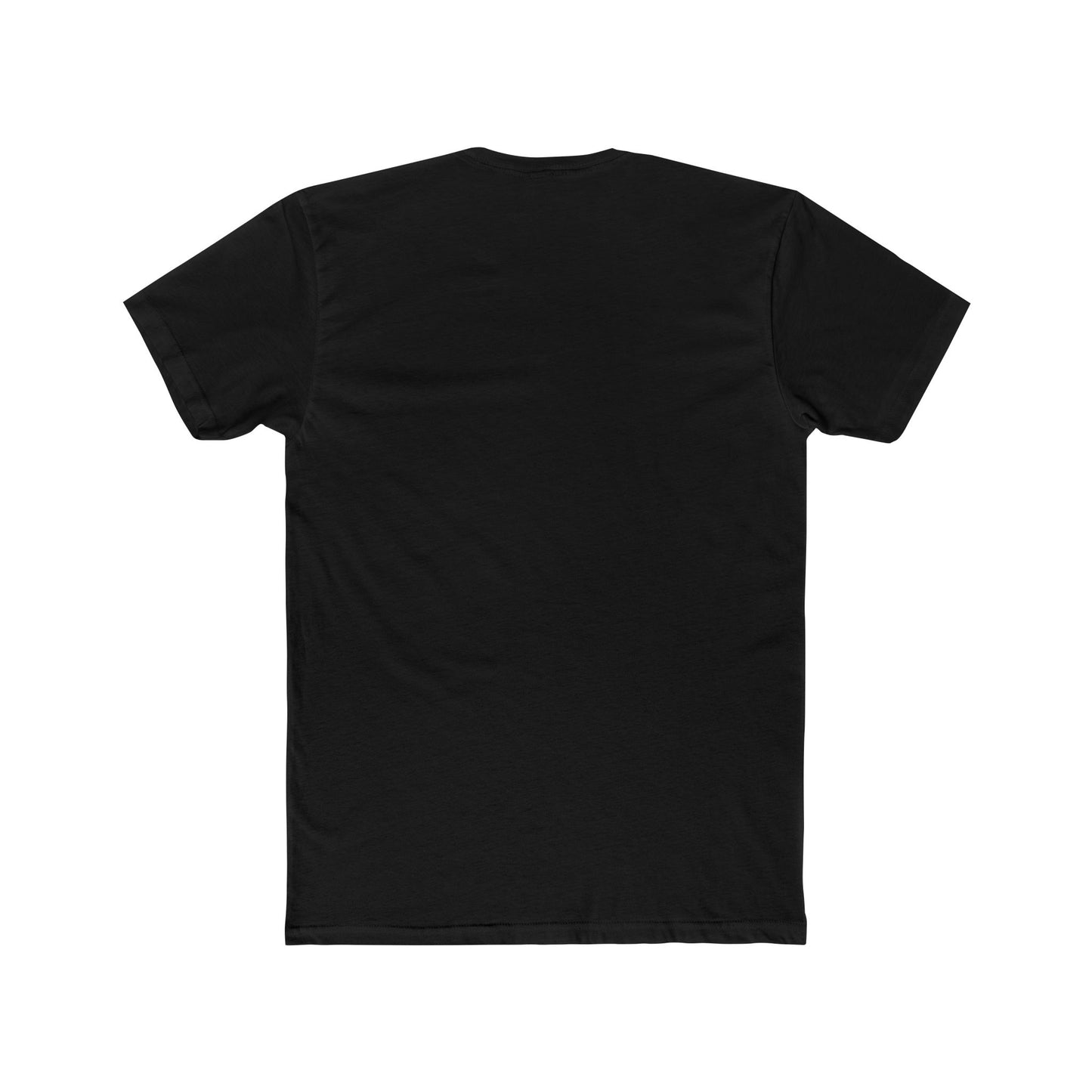Kaizen Mountain Tee — Inspirational Adventure Graphic T‑Shirt
