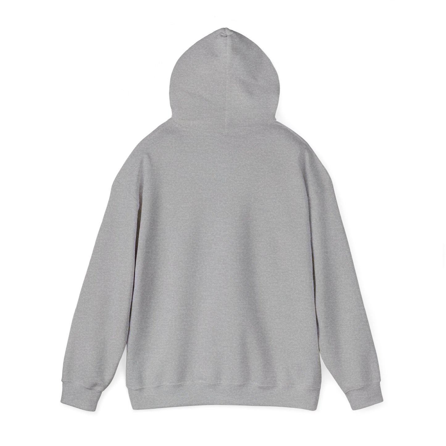 Floral 'Beautiful' Hoodie – Pink Daisy Graphic Pullover
