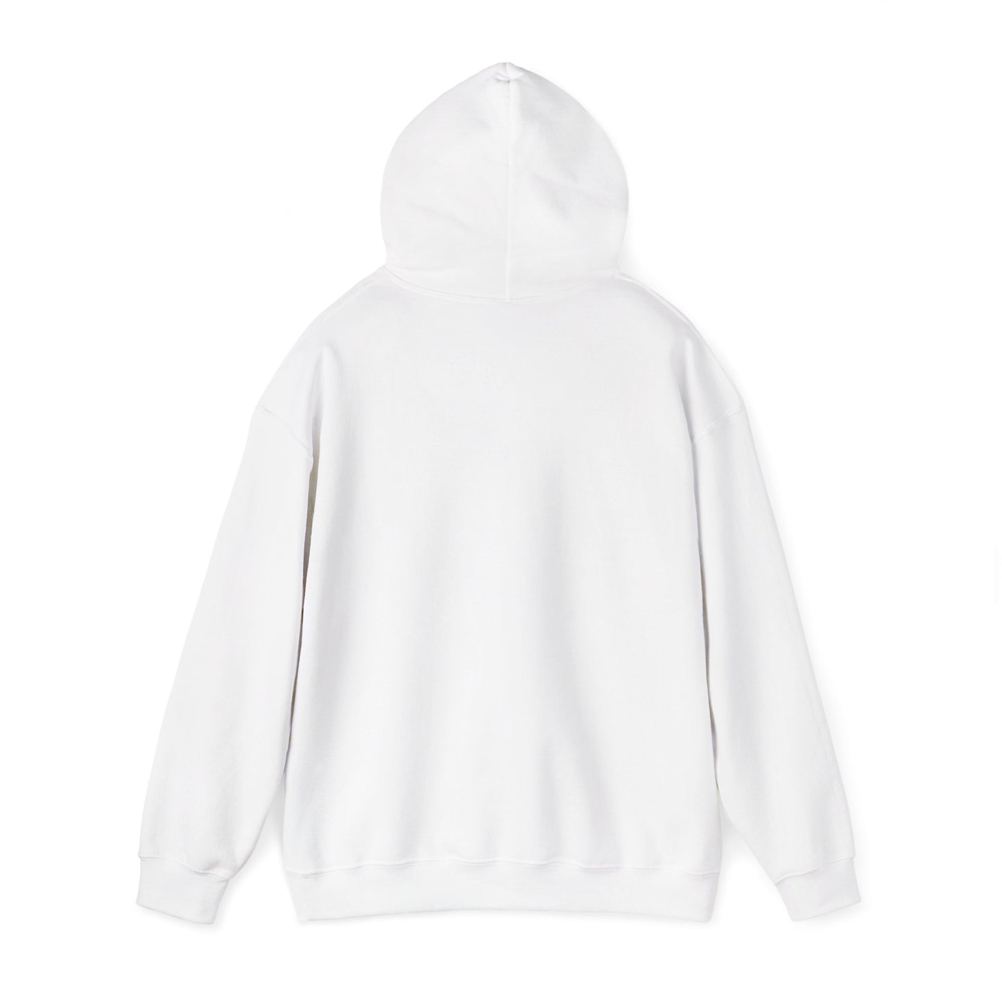 Arrogant Horse Hoodie – 'Arrogant in the Most Humble Way' Graphic Sweatshirt