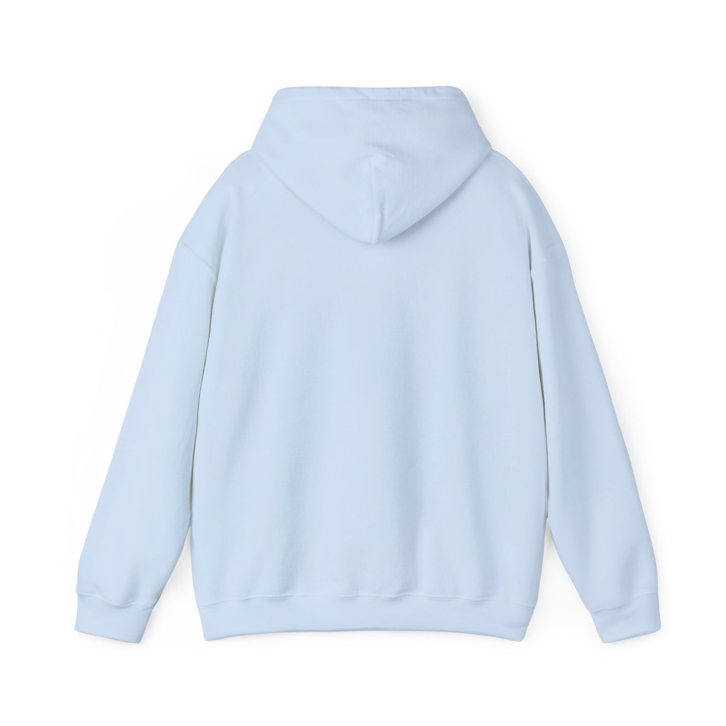 Floral 'Beautiful' Hoodie – Pink Daisy Graphic Pullover