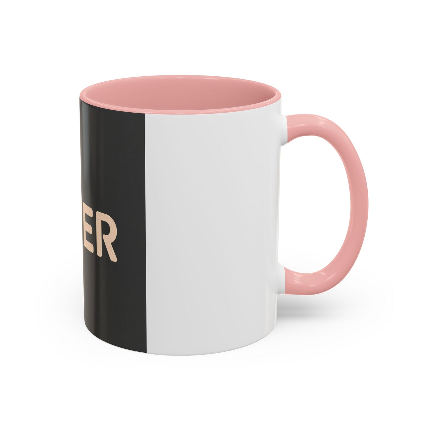 Lover Heart Arrow Accent Coffee Mug – Romantic Valentine’s Day Gift (11/15oz)