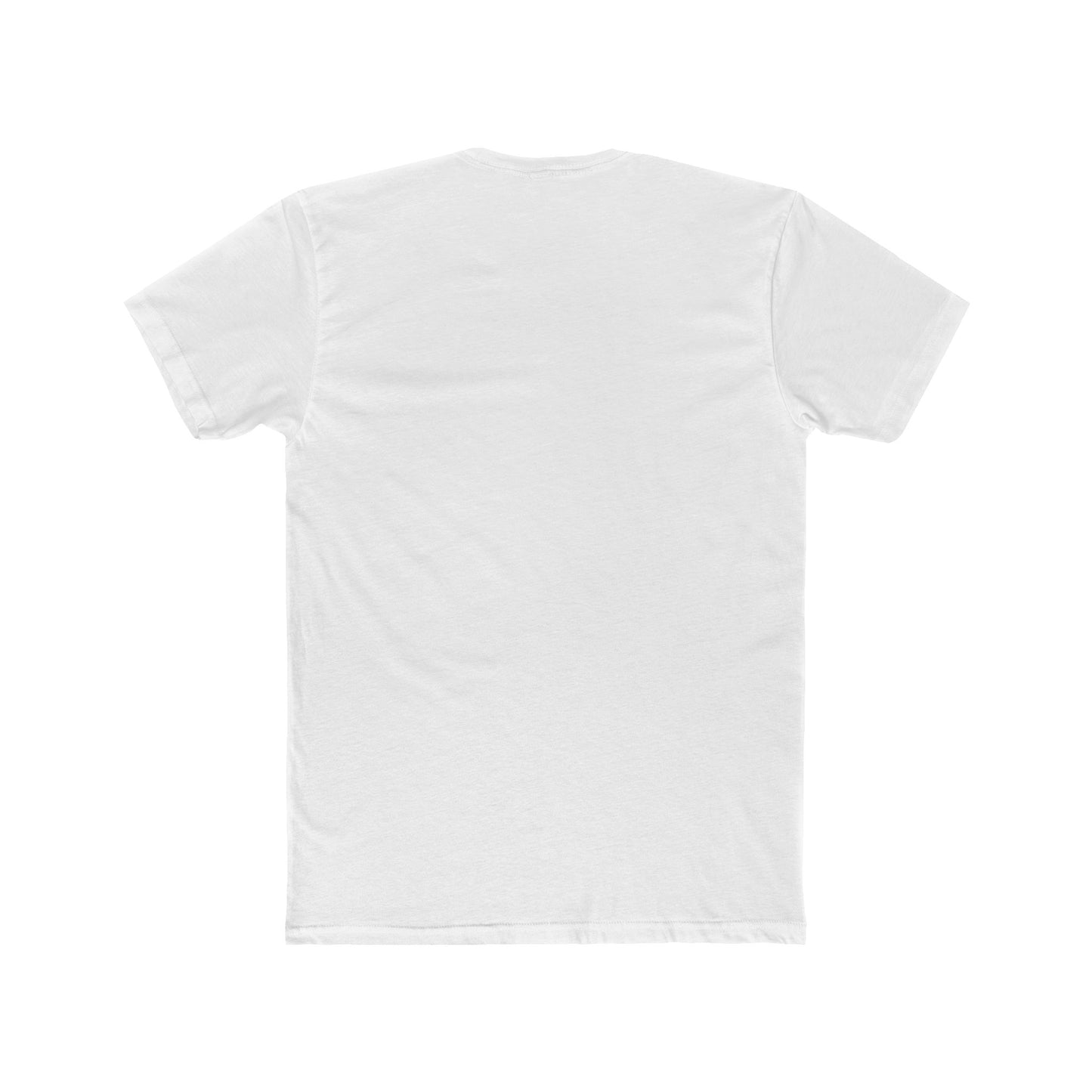 Kaizen Mountain Tee — Inspirational Adventure Graphic T‑Shirt