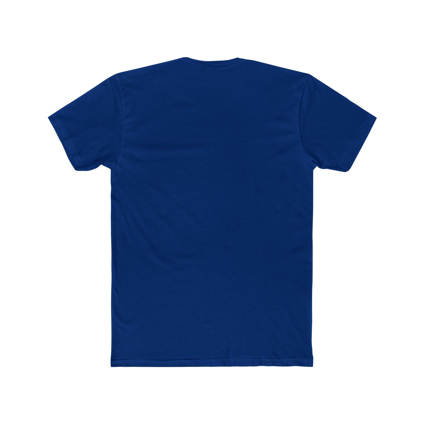 Kaizen Mountain Tee — Inspirational Adventure Graphic T‑Shirt