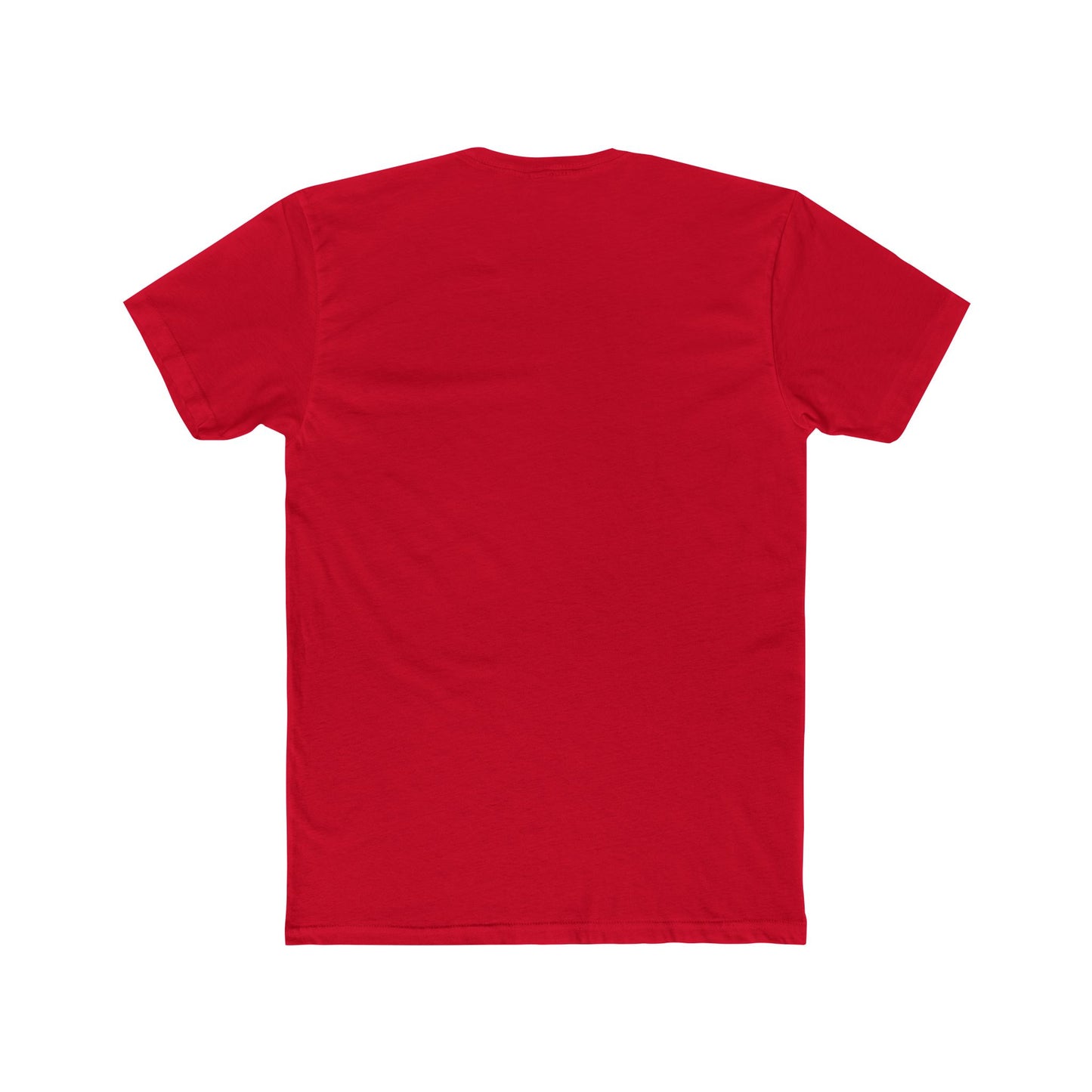 Kaizen Mountain Tee — Inspirational Adventure Graphic T‑Shirt