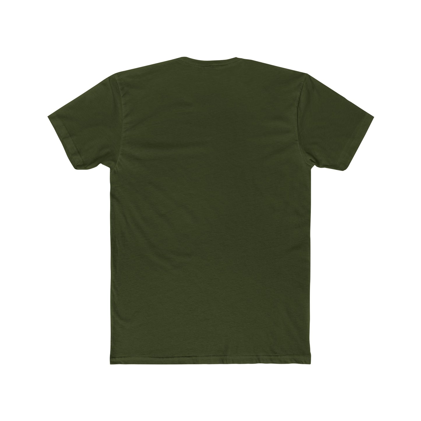 Arrogant in the Most Humble Way T-Shirt — Vintage Rearing Horse Graphic Tee