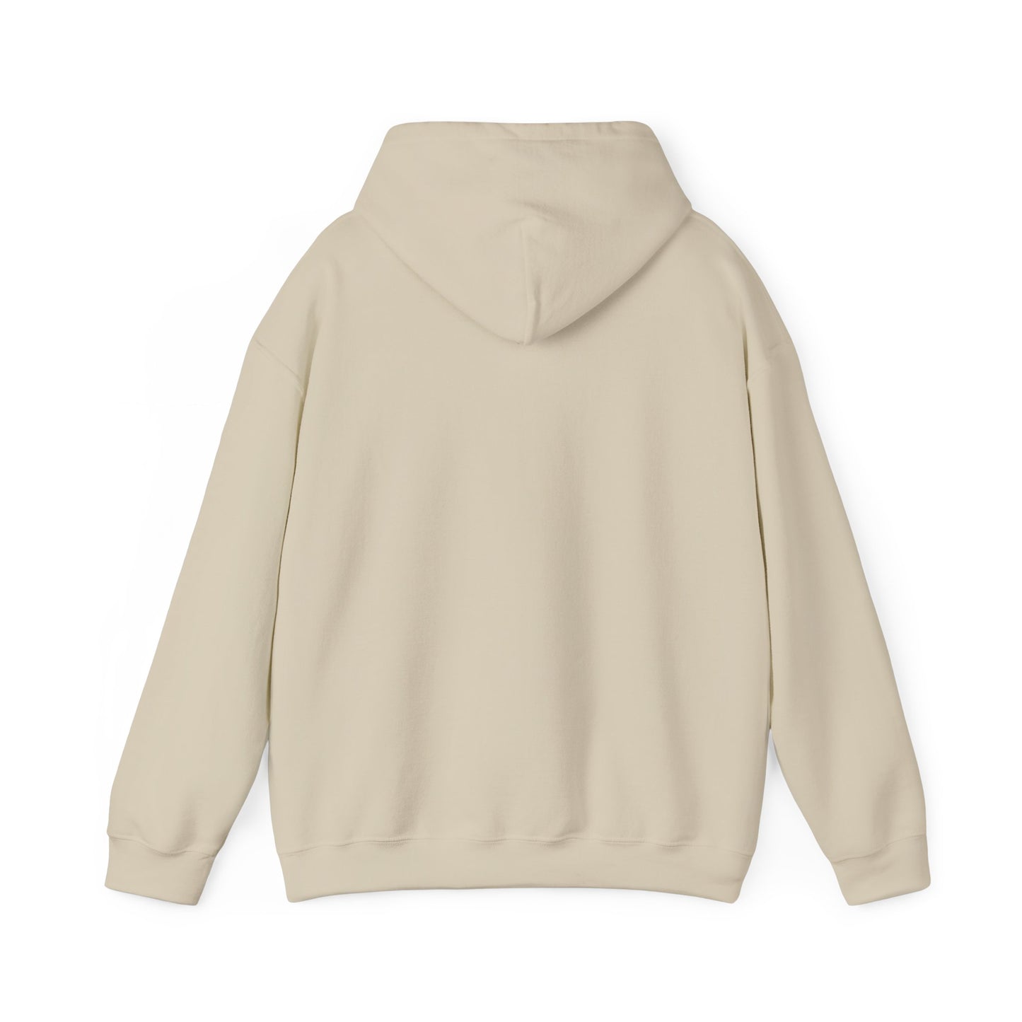 Arrogant Horse Hoodie – 'Arrogant in the Most Humble Way' Graphic Sweatshirt