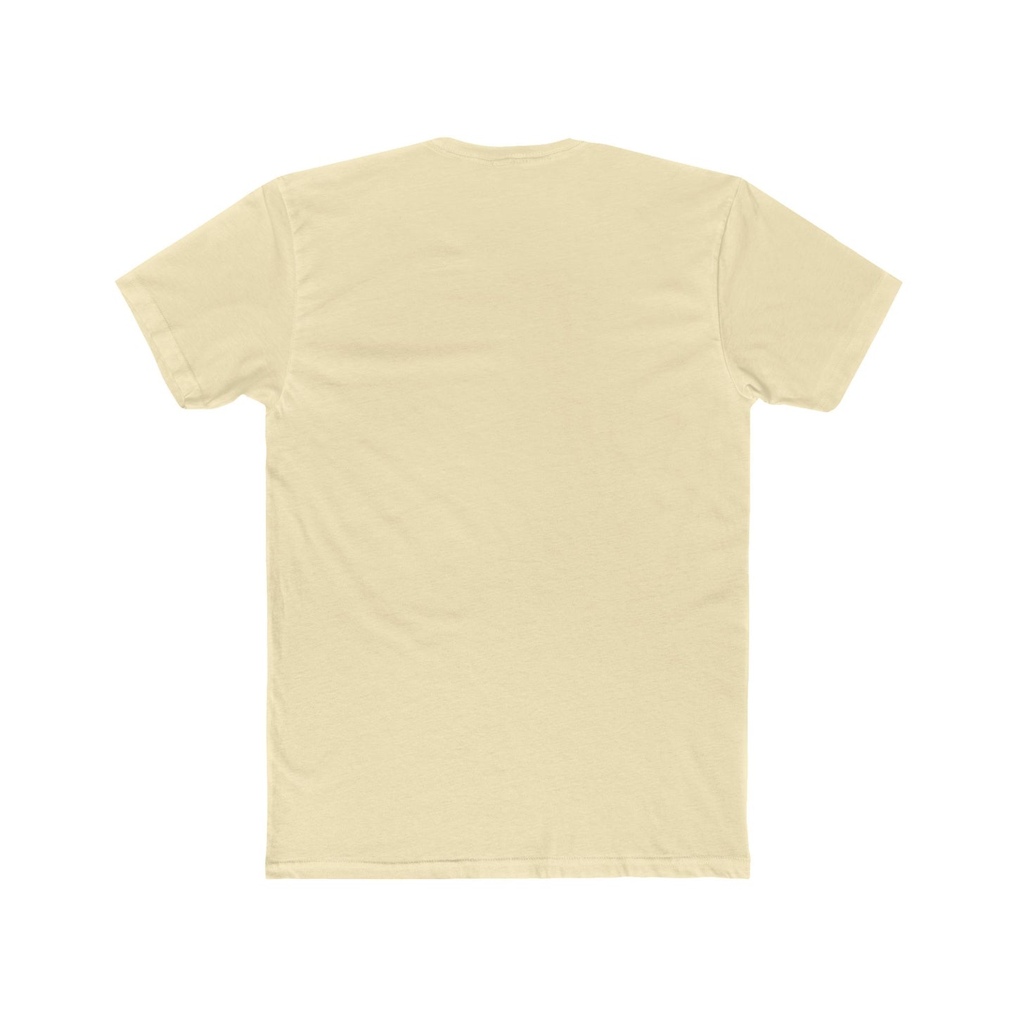 Arrogant in the Most Humble Way T-Shirt — Vintage Rearing Horse Graphic Tee
